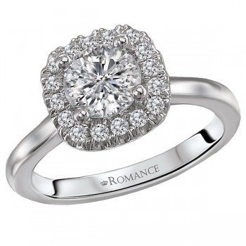 https://www.fosterleejewelers.com/upload/product/119155-CR100.jpg