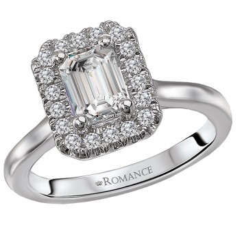 https://www.fosterleejewelers.com/upload/product/119155-EM100.jpg