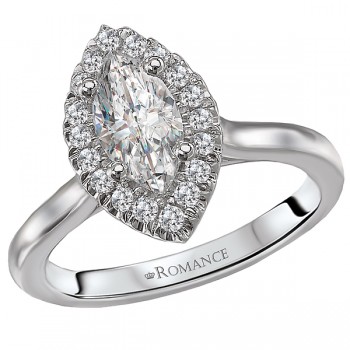 https://www.fosterleejewelers.com/upload/product/119155-MQ100.jpg