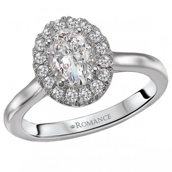 https://www.fosterleejewelers.com/upload/product/119155-OV100.jpg