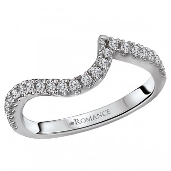https://www.fosterleejewelers.com/upload/product/119156-100W.jpg