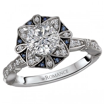 https://www.fosterleejewelers.com/upload/product/119157-RD100.jpg