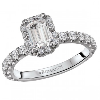 https://www.fosterleejewelers.com/upload/product/119158-EM100.jpg