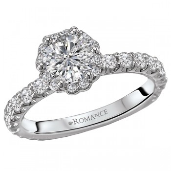 https://www.fosterleejewelers.com/upload/product/119158-RD100.jpg