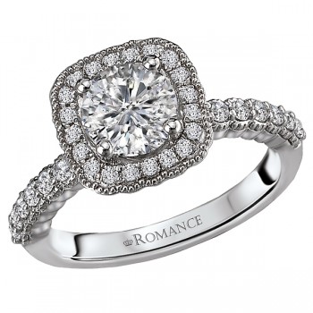 https://www.fosterleejewelers.com/upload/product/119160-CR100.jpg