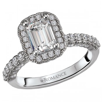 https://www.fosterleejewelers.com/upload/product/119160-EM100.jpg