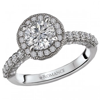 https://www.fosterleejewelers.com/upload/product/119160-RD100.jpg