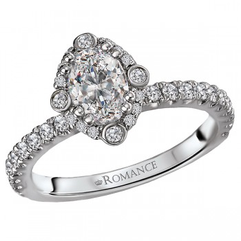 https://www.fosterleejewelers.com/upload/product/119161-OV100.jpg