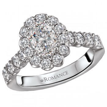 https://www.fosterleejewelers.com/upload/product/119162-OV100.jpg