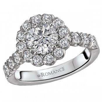 https://www.fosterleejewelers.com/upload/product/119162-RD100.jpg