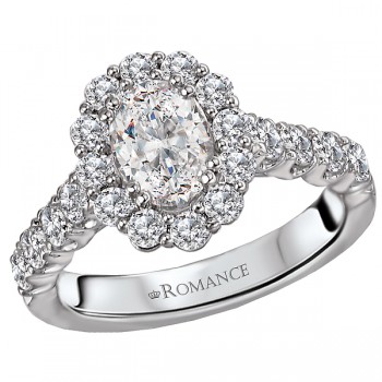 https://www.fosterleejewelers.com/upload/product/119163-OV100.jpg