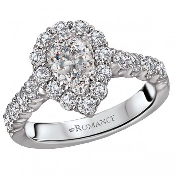 https://www.fosterleejewelers.com/upload/product/119163-PS100.jpg