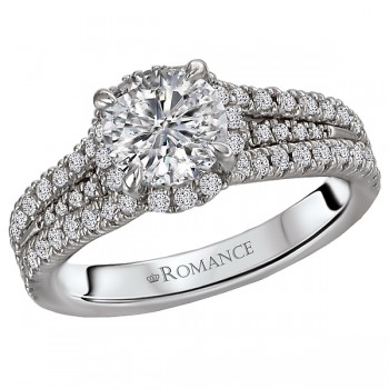 https://www.fosterleejewelers.com/upload/product/119164-RD100.jpg