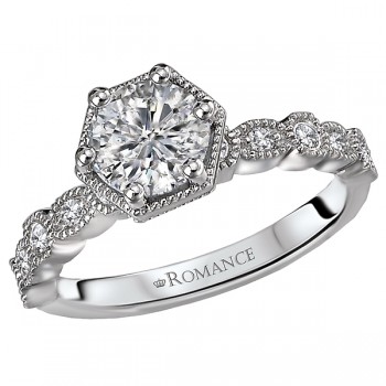 https://www.fosterleejewelers.com/upload/product/119165-HR100.jpg