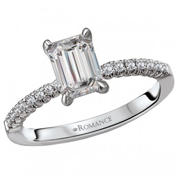 https://www.fosterleejewelers.com/upload/product/119166-EM100.jpg