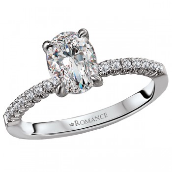 https://www.fosterleejewelers.com/upload/product/119166-OV100.jpg