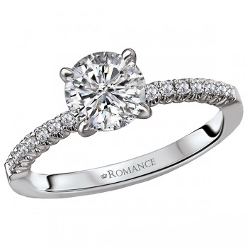 https://www.fosterleejewelers.com/upload/product/119166-RD100.jpg