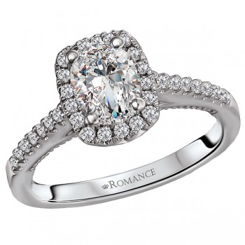 https://www.fosterleejewelers.com/upload/product/119167-OV100.jpg