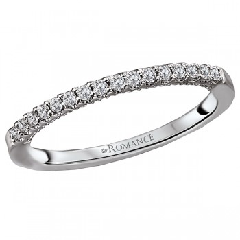 https://www.fosterleejewelers.com/upload/product/119167-W.jpg