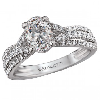 https://www.fosterleejewelers.com/upload/product/119169-OV100.jpg