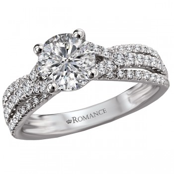 https://www.fosterleejewelers.com/upload/product/119169-RD100.jpg