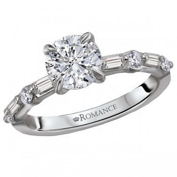 https://www.fosterleejewelers.com/upload/product/119170-RD100.jpg