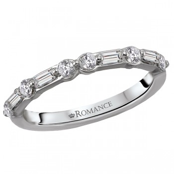 https://www.fosterleejewelers.com/upload/product/119170-W.jpg