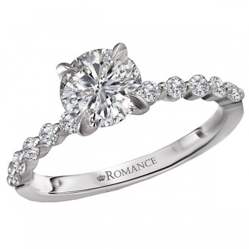https://www.fosterleejewelers.com/upload/product/119172-RD100.jpg