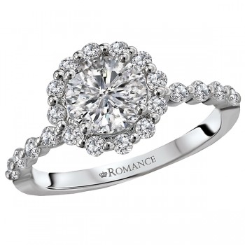 https://www.fosterleejewelers.com/upload/product/119173-RD100.jpg