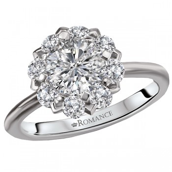 https://www.fosterleejewelers.com/upload/product/119174-RD100.jpg