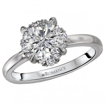 https://www.fosterleejewelers.com/upload/product/119175-RD150.jpg