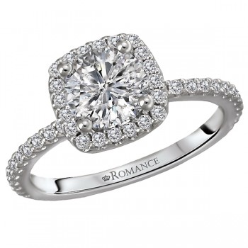 https://www.fosterleejewelers.com/upload/product/119176-CR100.jpg