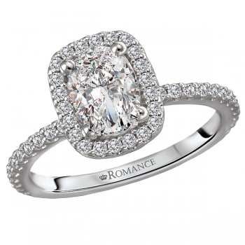 https://www.fosterleejewelers.com/upload/product/119176-OV100.jpg