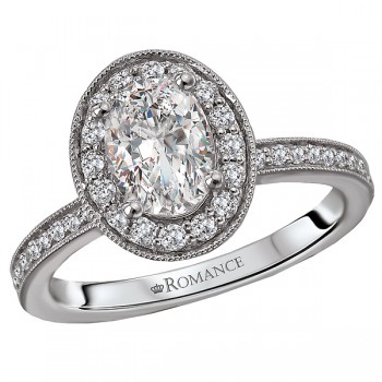 https://www.fosterleejewelers.com/upload/product/119177-OV100.jpg