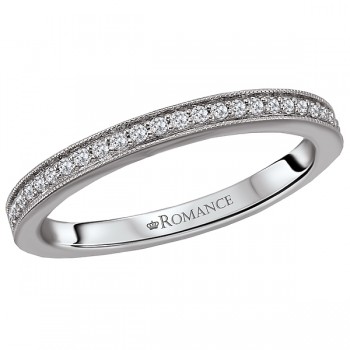 https://www.fosterleejewelers.com/upload/product/119177-W.jpg