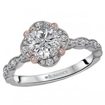 https://www.fosterleejewelers.com/upload/product/119178-RD100.jpg