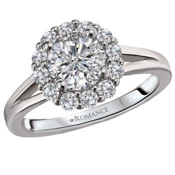 https://www.fosterleejewelers.com/upload/product/119182-RD100.jpg