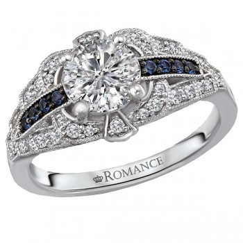 https://www.fosterleejewelers.com/upload/product/119183-RD100.jpg