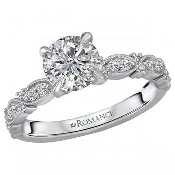 https://www.fosterleejewelers.com/upload/product/119184-RD100.jpg