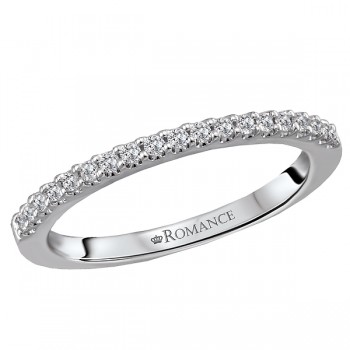 https://www.fosterleejewelers.com/upload/product/119185-W.jpg