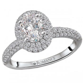 https://www.fosterleejewelers.com/upload/product/119186-OV100.jpg
