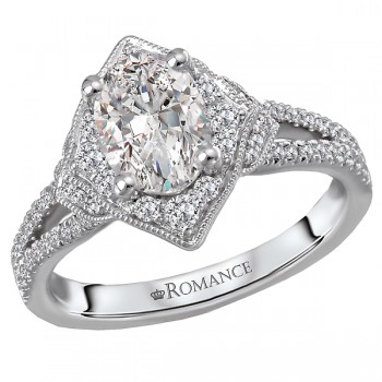 https://www.fosterleejewelers.com/upload/product/119187-OV100.jpg