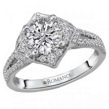 https://www.fosterleejewelers.com/upload/product/119187-RD100.jpg
