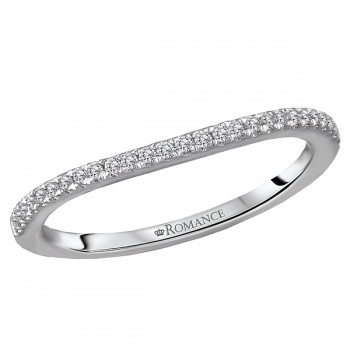 https://www.fosterleejewelers.com/upload/product/119187-W.jpg