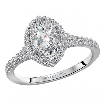 https://www.fosterleejewelers.com/upload/product/119188-OV100.jpg