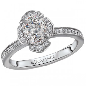 https://www.fosterleejewelers.com/upload/product/119189-OV100.jpg