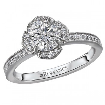 https://www.fosterleejewelers.com/upload/product/119189-RD100.jpg
