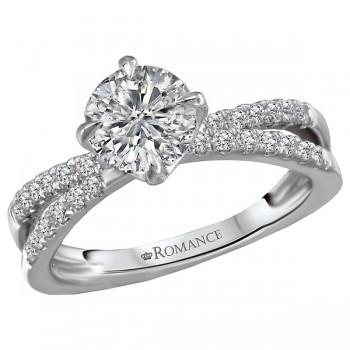 https://www.fosterleejewelers.com/upload/product/119190-RD100.jpg