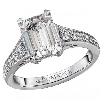 https://www.fosterleejewelers.com/upload/product/119191-EM200.jpg
