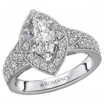 https://www.fosterleejewelers.com/upload/product/119192-MQ100.jpg
